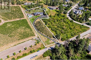 16875 Terrace View Road - Photo 90