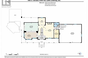16875 Terrace View Road - Photo 96