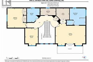 16875 Terrace View Road - Photo 97