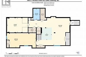 16875 Terrace View Road - Photo 98