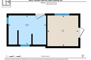 16875 Terrace View Road - Photo 99