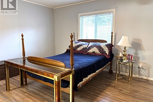 1850 Shannon Lake Road Unit# 128 - Photo 10