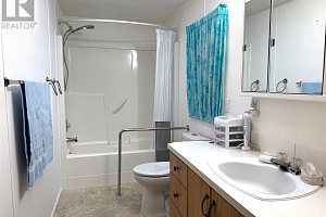 1850 Shannon Lake Road Unit# 128 - Photo 11