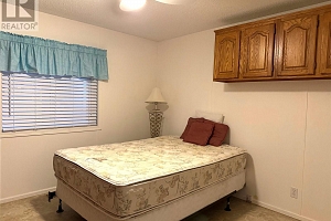 1850 Shannon Lake Road Unit# 128 - Photo 12