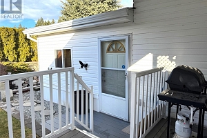 1850 Shannon Lake Road Unit# 128 - Photo 15