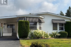 1850 Shannon Lake Road Unit# 128 - Photo 2
