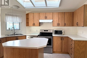 1850 Shannon Lake Road Unit# 128 - Photo 3