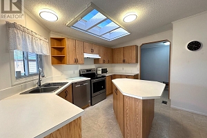 1850 Shannon Lake Road Unit# 128 - Photo 4