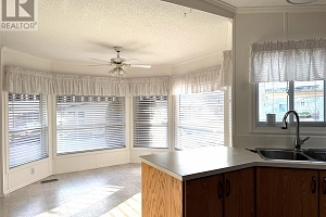 1850 Shannon Lake Road Unit# 128 - Photo 5