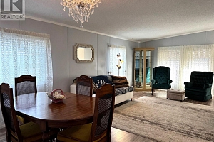 1850 Shannon Lake Road Unit# 128 - Photo 6