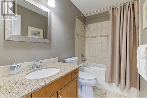 6823 Madrid Way - Photo 12