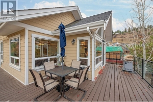 6823 Madrid Way - Photo 14