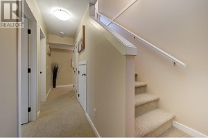 6823 Madrid Way - Photo 15
