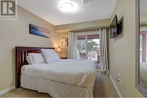 6823 Madrid Way - Photo 16