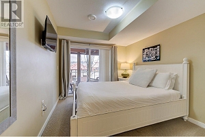 6823 Madrid Way - Photo 18
