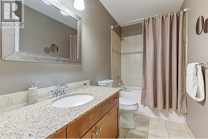 6823 Madrid Way - Photo 19