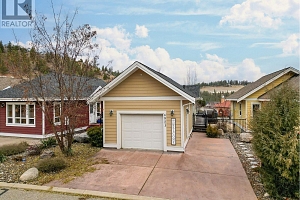 6823 Madrid Way - Photo 2