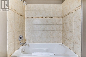 6823 Madrid Way - Photo 20