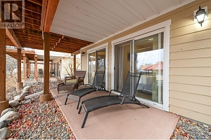 6823 Madrid Way - Photo 22