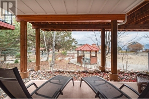 6823 Madrid Way - Photo 23