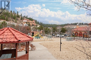 6823 Madrid Way - Photo 24