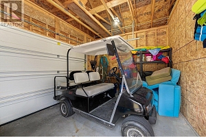 6823 Madrid Way - Photo 25