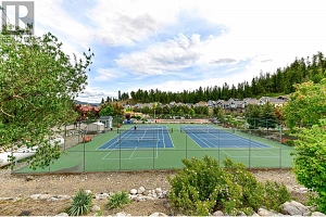 6823 Madrid Way - Photo 26