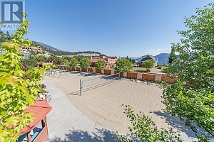 6823 Madrid Way - Photo 27