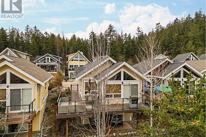 6823 Madrid Way - Photo 30