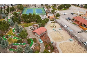 6823 Madrid Way - Photo 31