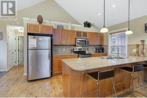 6823 Madrid Way - Photo 4