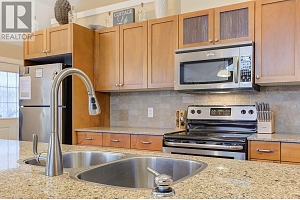 6823 Madrid Way - Photo 5