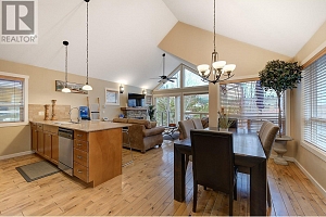 6823 Madrid Way - Photo 7