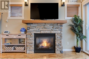 6823 Madrid Way - Photo 8