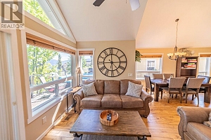 6823 Madrid Way - Photo 9
