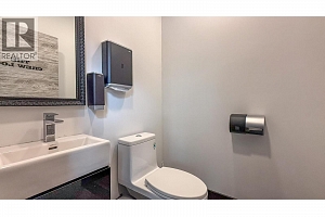 3030 Pandosy Street - Photo 11