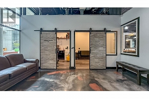 3030 Pandosy Street - Photo 12