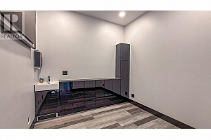 3030 Pandosy Street - Photo 13