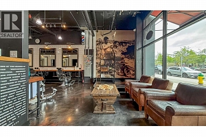 3030 Pandosy Street - Photo 14