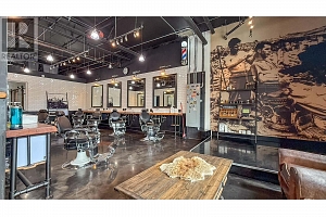 3030 Pandosy Street - Photo 15