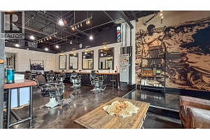 3030 Pandosy Street - Photo 15