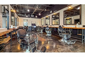 3030 Pandosy Street - Photo 16