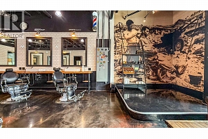 3030 Pandosy Street - Photo 17