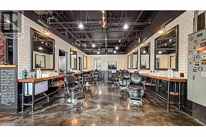 3030 Pandosy Street - Photo 18