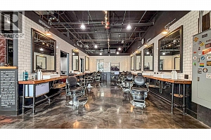 3030 Pandosy Street - Photo 18