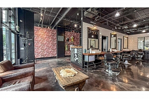 3030 Pandosy Street - Photo 19