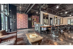 3030 Pandosy Street - Photo 19