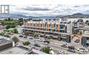 3030 Pandosy Street - Photo 2