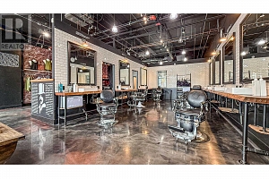 3030 Pandosy Street - Photo 20