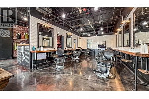 3030 Pandosy Street - Photo 20